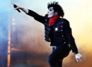 Gerard