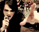 Gerard