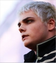 Gerard