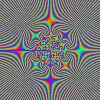 FUNKY
