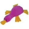 platypus