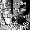 Love Icons
