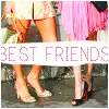 Best Friends