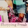 Shopping