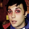 Frank