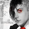 Frank