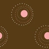 Brown background