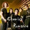 MCR