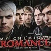 MCR
