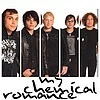 MCR