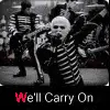 MCR