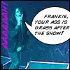MCR