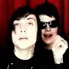 MCR