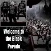 MCR