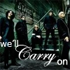 MCR