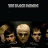 MCR
