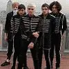 MCR
