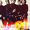 MCR