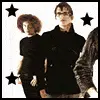 MCR