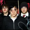 MCR