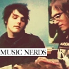 MCR