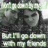MCR