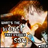 MCR
