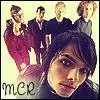 MCR