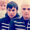 MCR