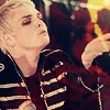 Gerard Way