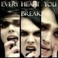 Gerard Way