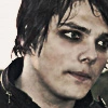 Gerard Way