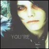 Gerard Way