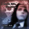 Gerard Way