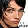 Gerard Way
