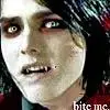 Gerard Way