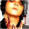 Gerard Way