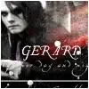 Gerard Way