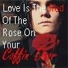 Gerard Way
