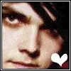 Gerard Way