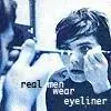 Gerard Way
