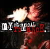 Gerard Way