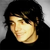 Gerard Way