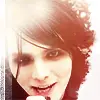 Gerard Way
