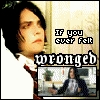 Gerard Way