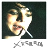 Gerard Way