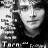 Gerard Way