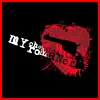 MCR