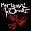 MCR