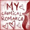 MCR